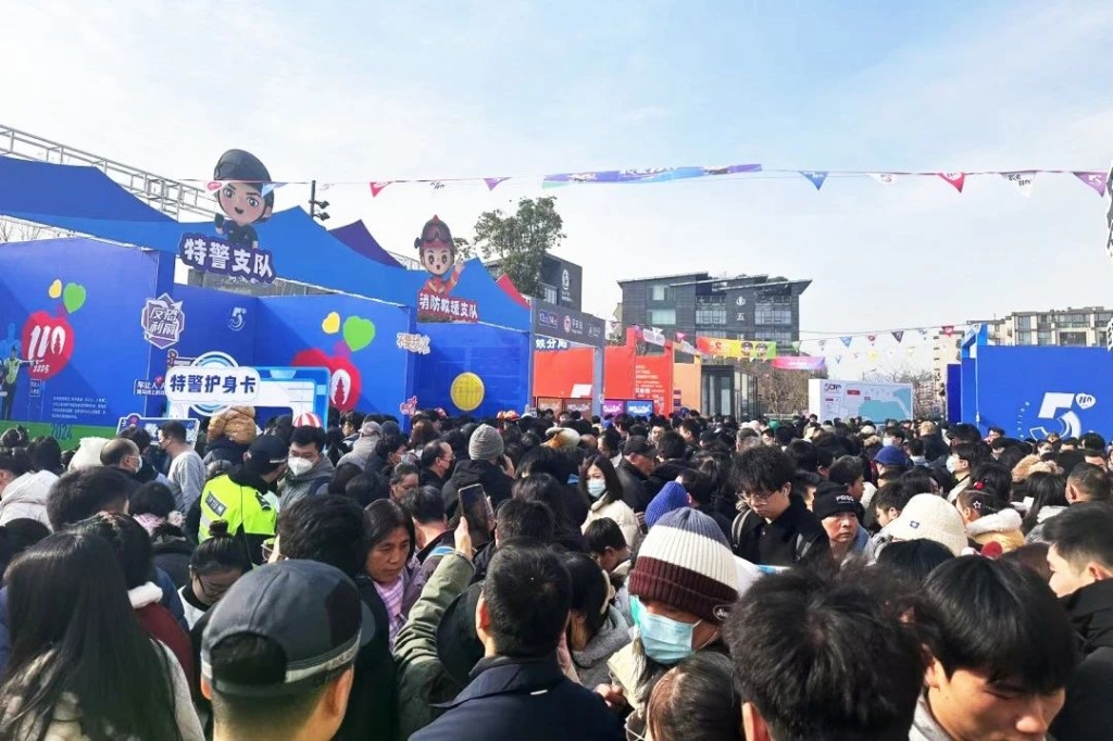 微信圖片_20250114102528.jpg