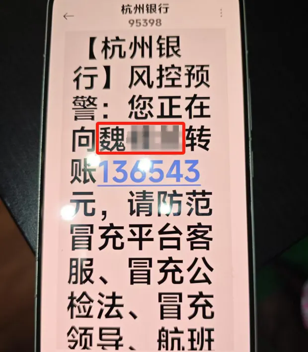 6.webp.png